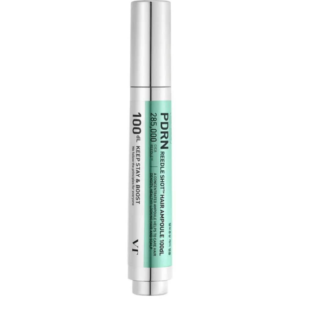 Ampolleta PDRN Booster 15 ml de Vitroswell