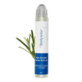 Rosemary Hair Growth Roll-On Serum