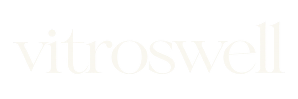 Vitroswell