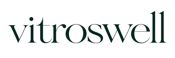 Vitroswell